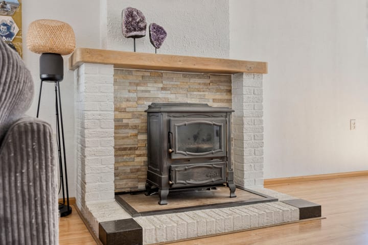 Woning te koop: 1213-laan 5, Landgraaf