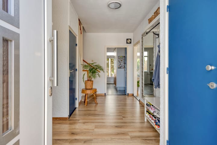 Foto 4 van 1213-laan 5
