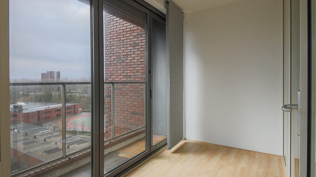 Photo 8 of Jan Evertsenstraat 569