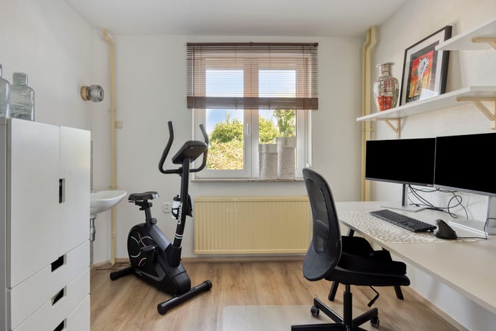 Woning te koop: 1213-laan 5, Landgraaf