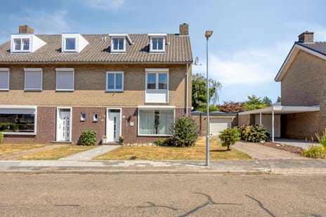 1213-laan thumbnail
