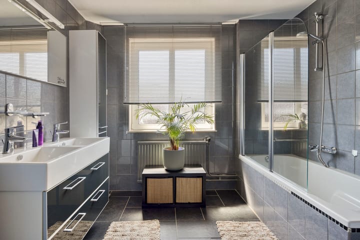 Woning te koop: 1213-laan 5, Landgraaf