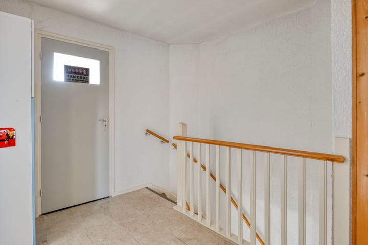 Woning te koop: 1213-laan 5, Landgraaf