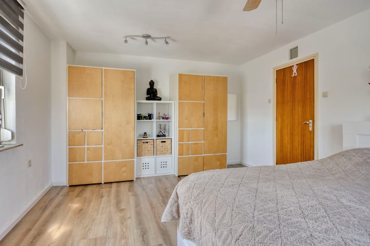 Woning te koop: 1213-laan 5, Landgraaf
