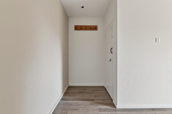 Appartement te koop: Einsteinlaan 113, Badhoevedorp