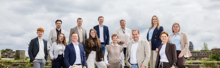 office-banner