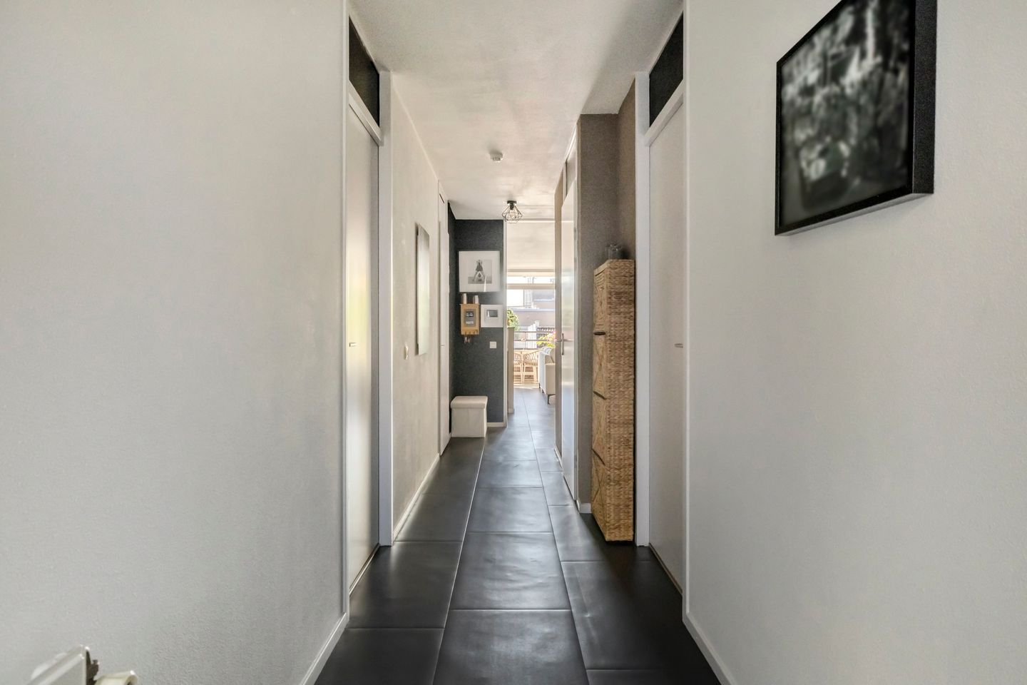 Foto 5 van Middellaan 22