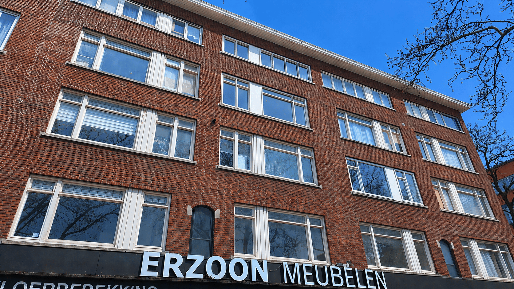 Putselaan 232-B 232 B
