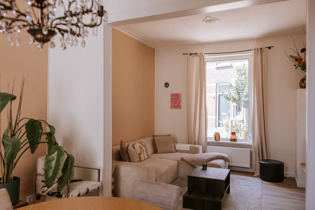 Photo 8 of Ernst Casimirstraat 5