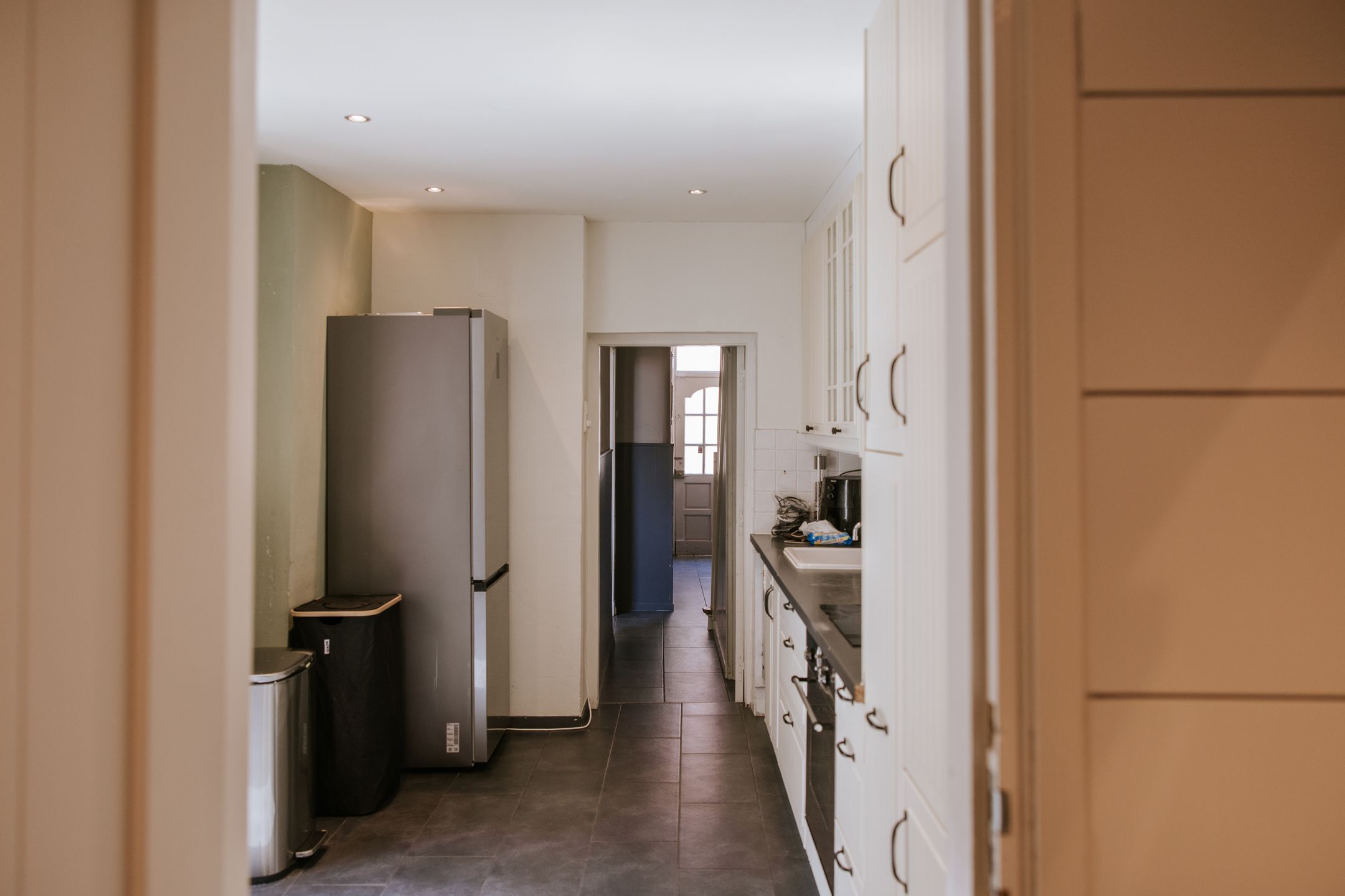 Photo 12 of Ernst Casimirstraat 5