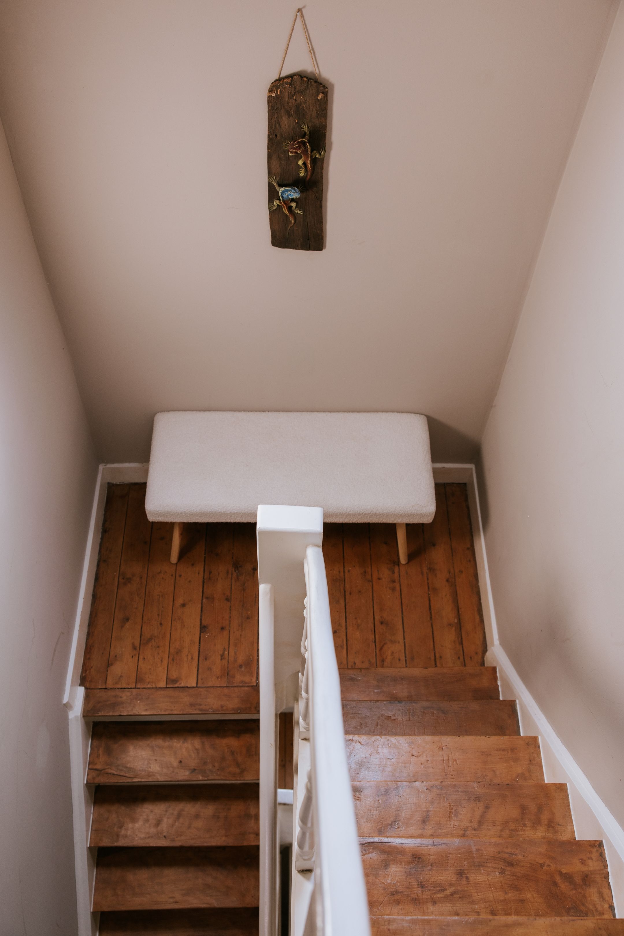 Photo 27 of Ernst Casimirstraat 5