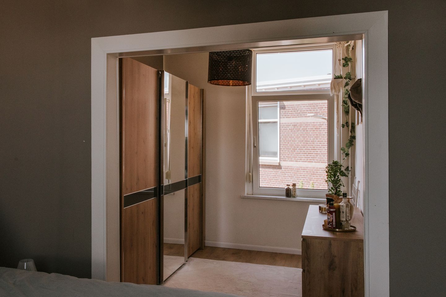 Photo 19 of Ernst Casimirstraat 5