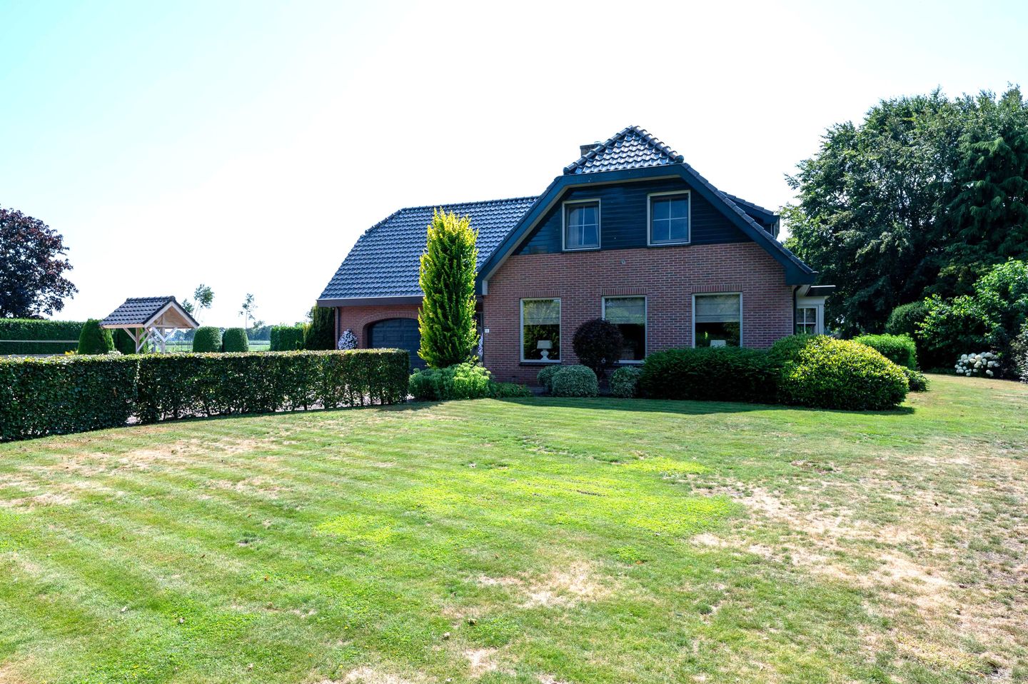 Photo 1 of Stroeërweg 16