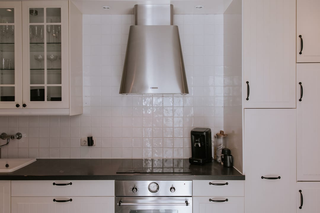 Photo 13 of Ernst Casimirstraat 5