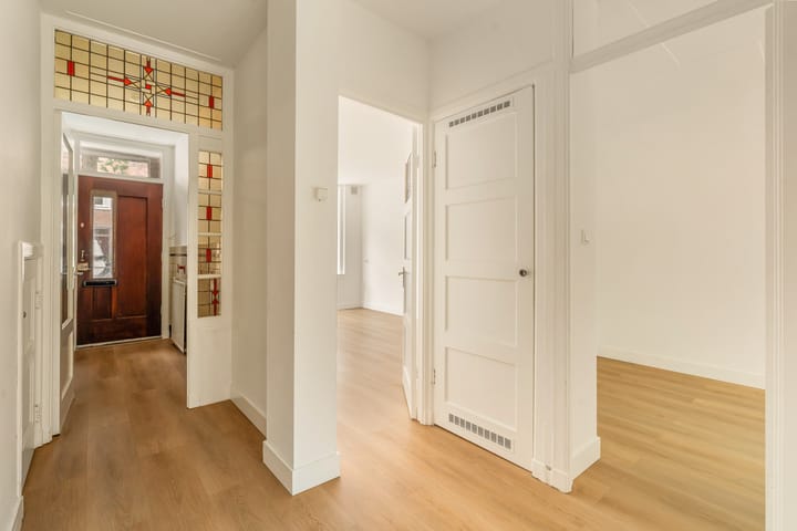Foto 4 van Kribbestraat 22-H