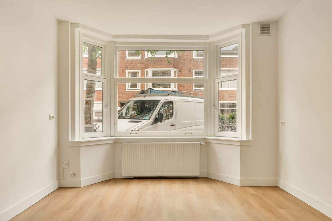Foto 7 van Kribbestraat 22-H