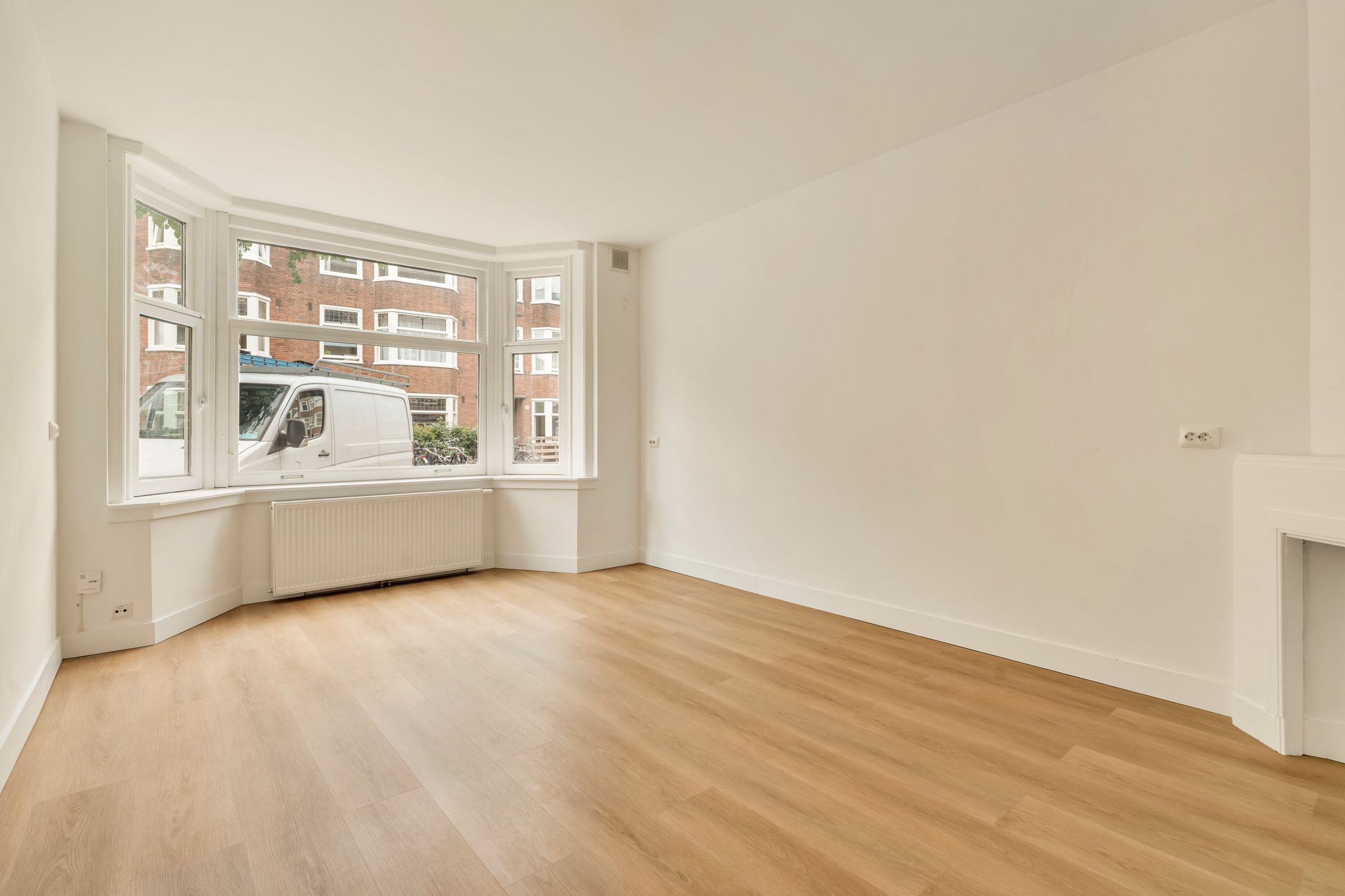Kribbestraat 22-H 22 H