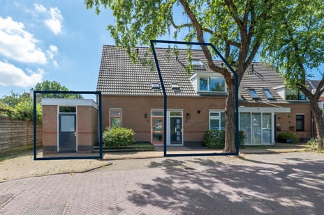 Natteweg thumbnail