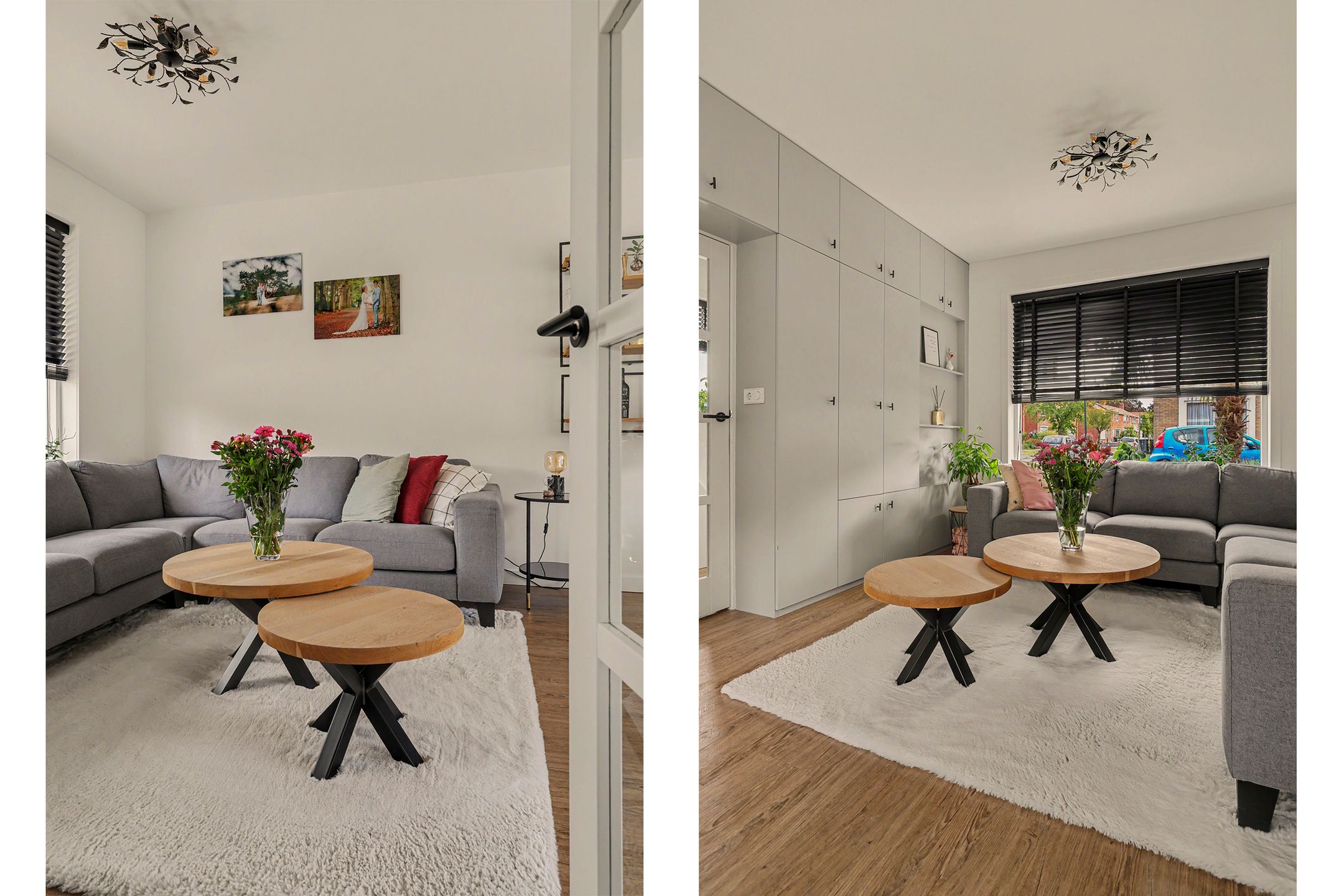 Photo 9 of Burgemeester van Oeverenstraat 21