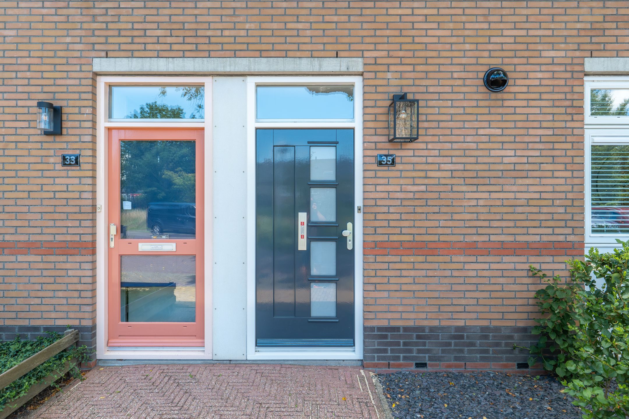 Photo 6 of Natteweg 35
