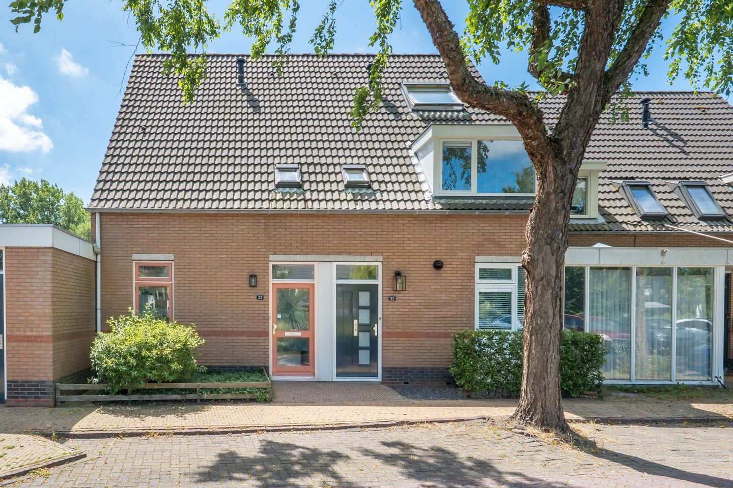 Photo 5 of Natteweg 35