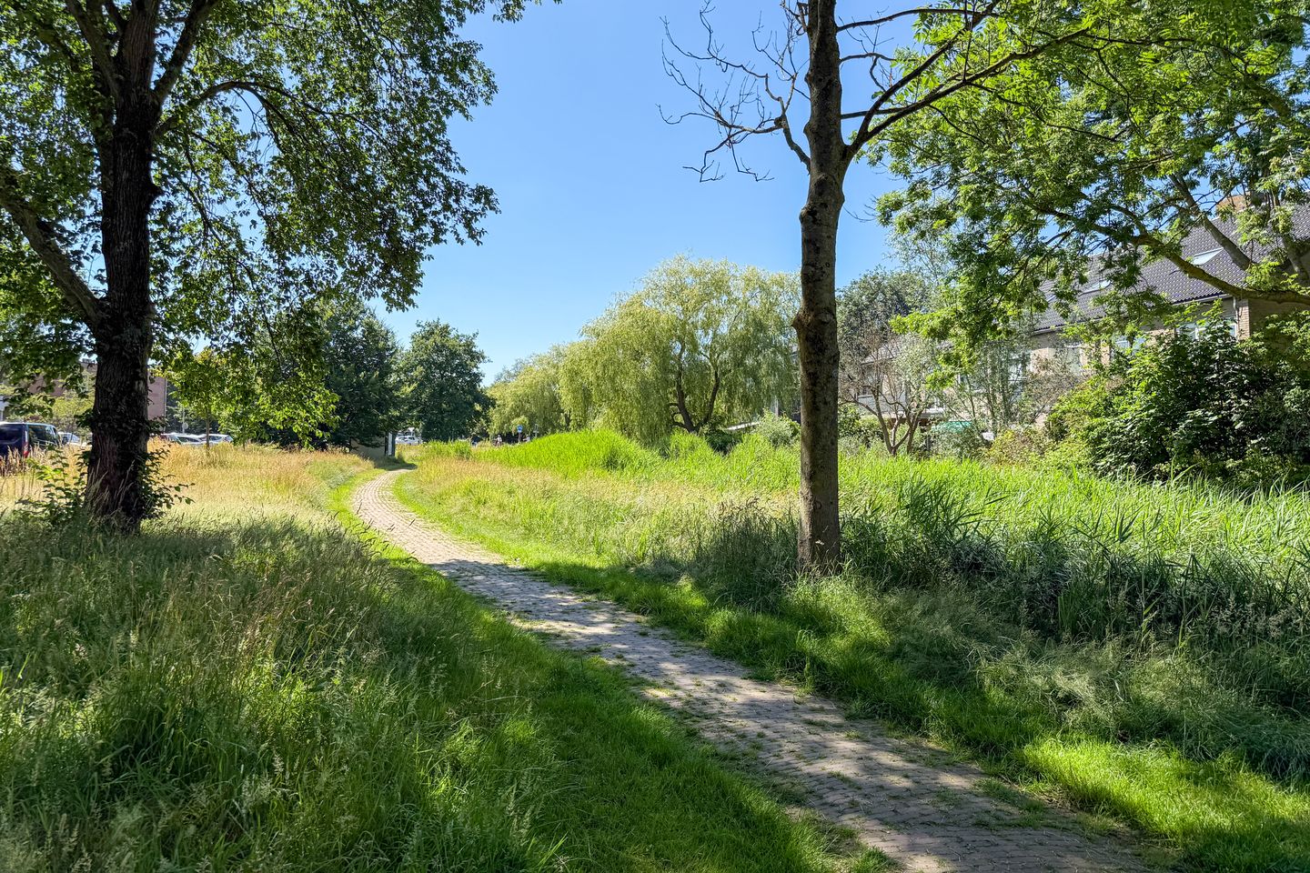 Photo 49 of Natteweg 35
