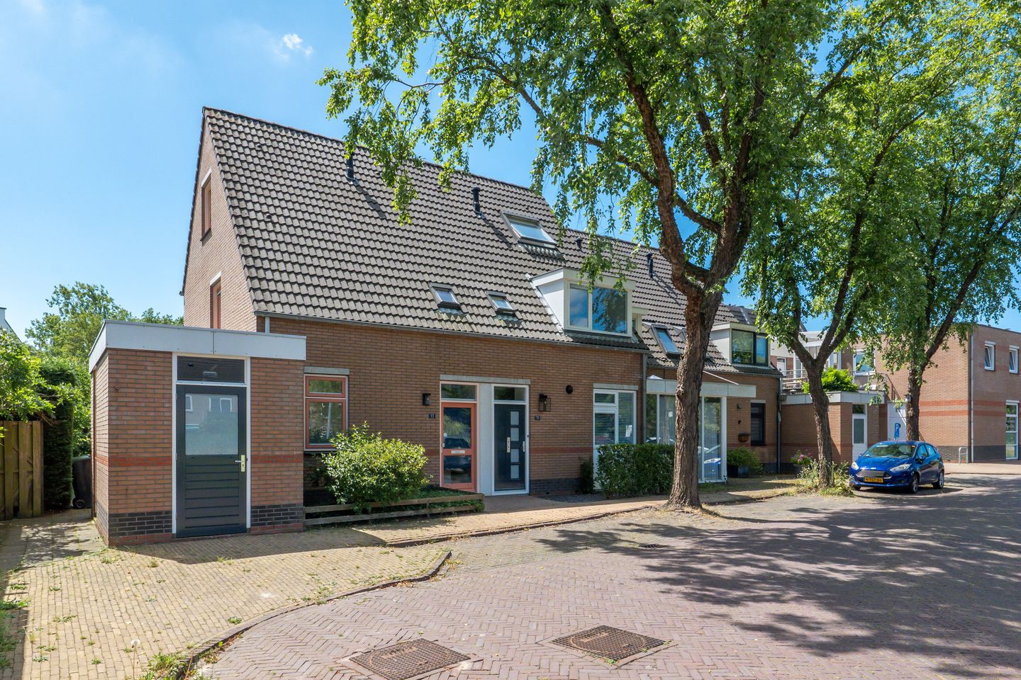 Photo 44 of Natteweg 35
