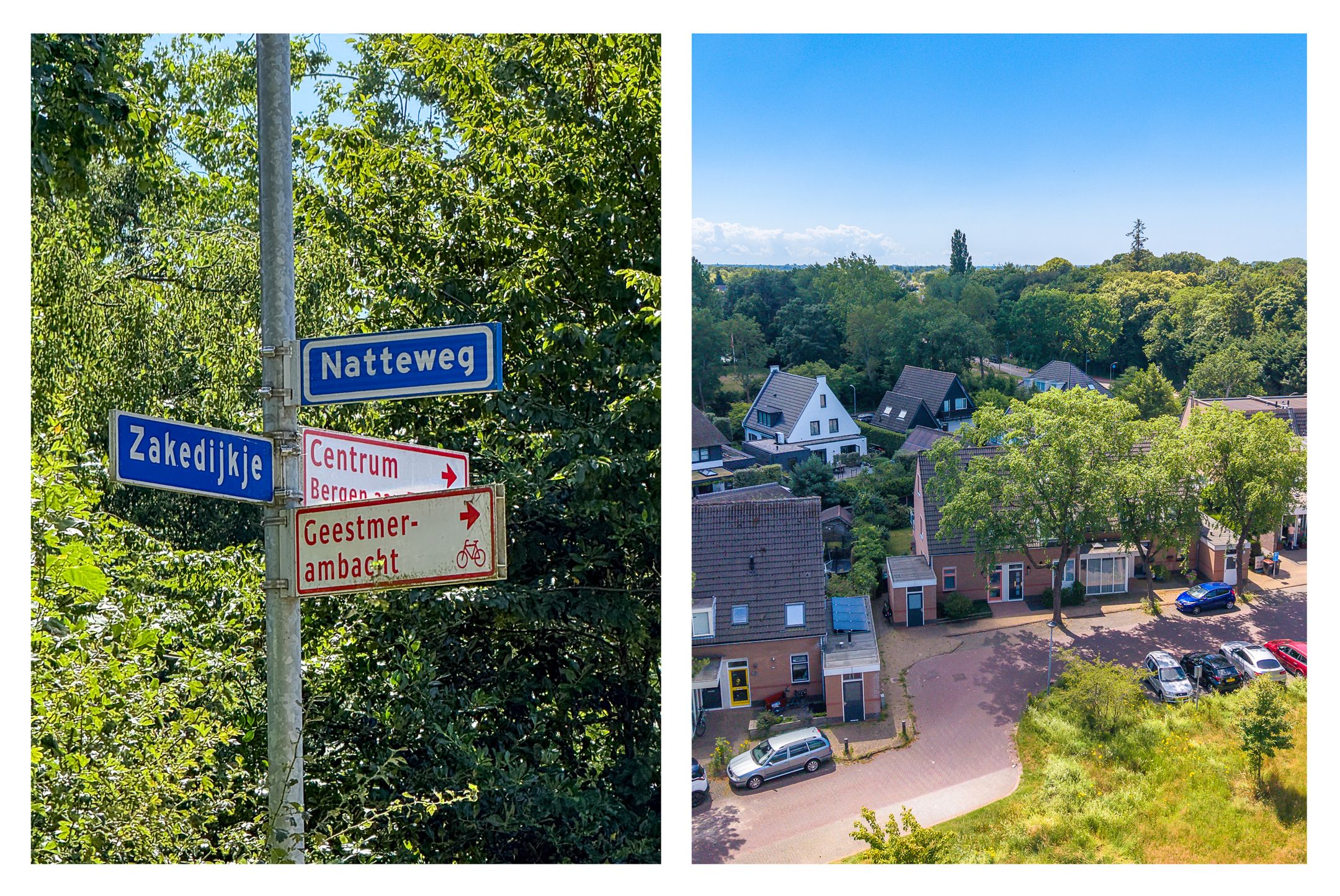 Photo 48 of Natteweg 35