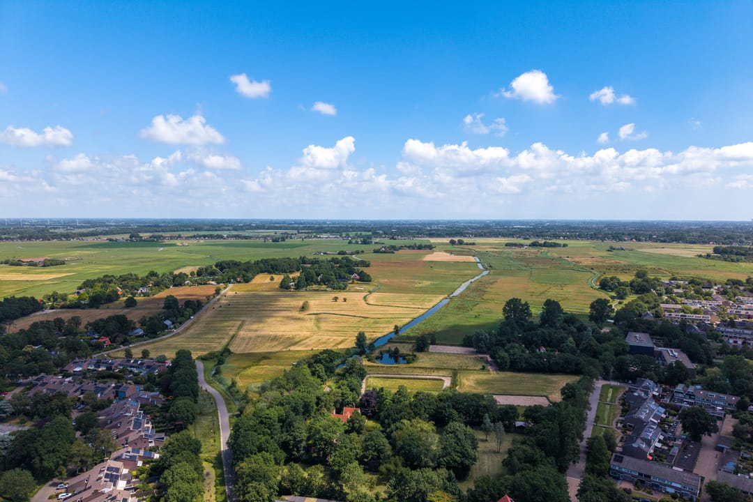 Photo 47 of Natteweg 35