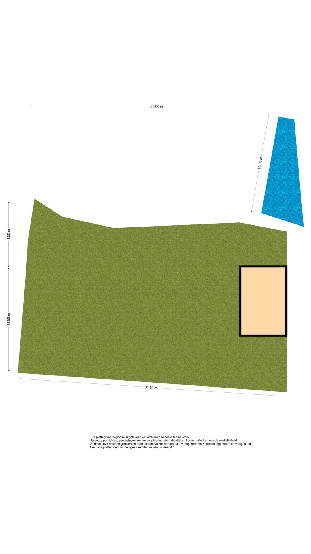 Foto 17 van Hoekse Aarkade 12