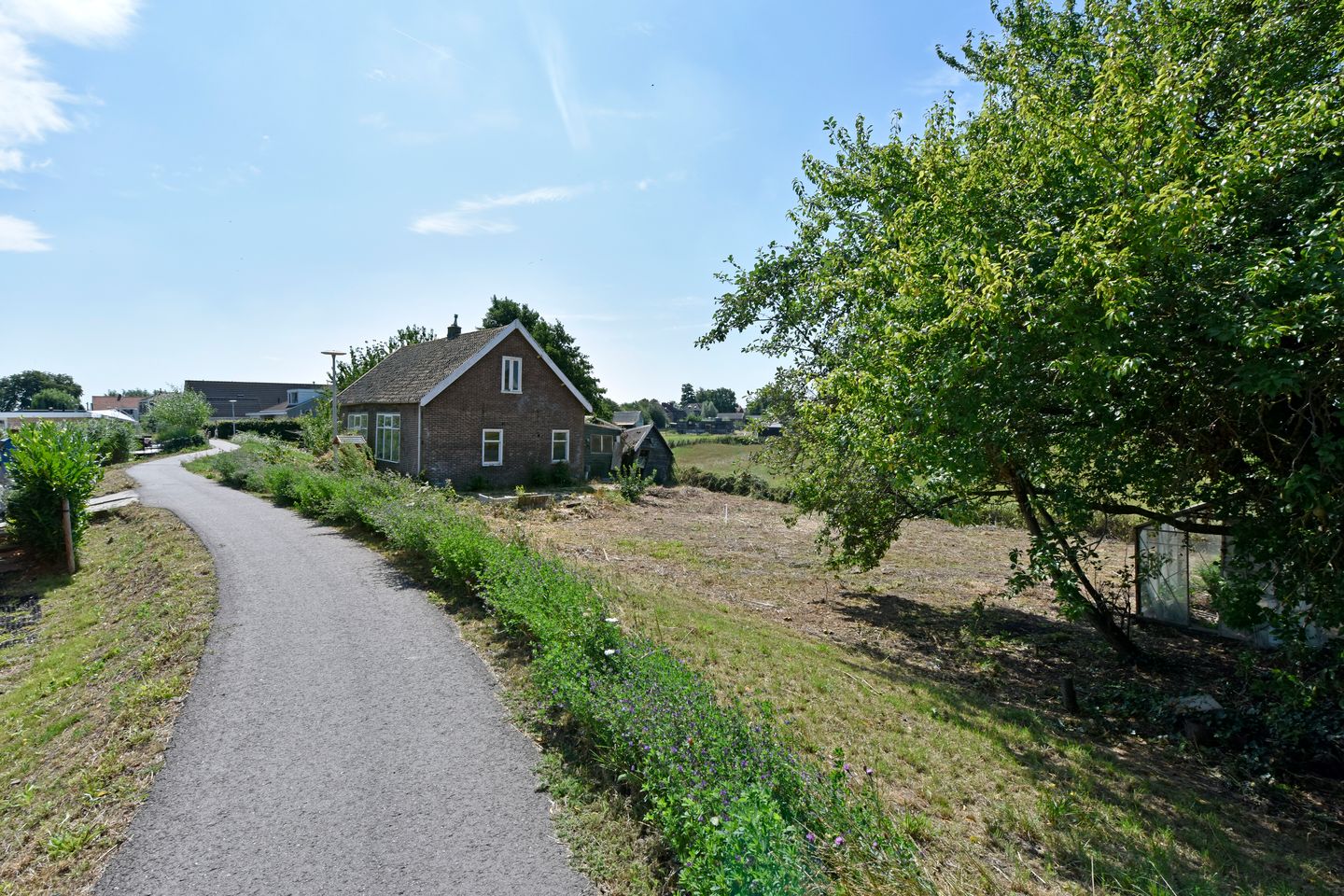 Foto 10 van Hoekse Aarkade 13
