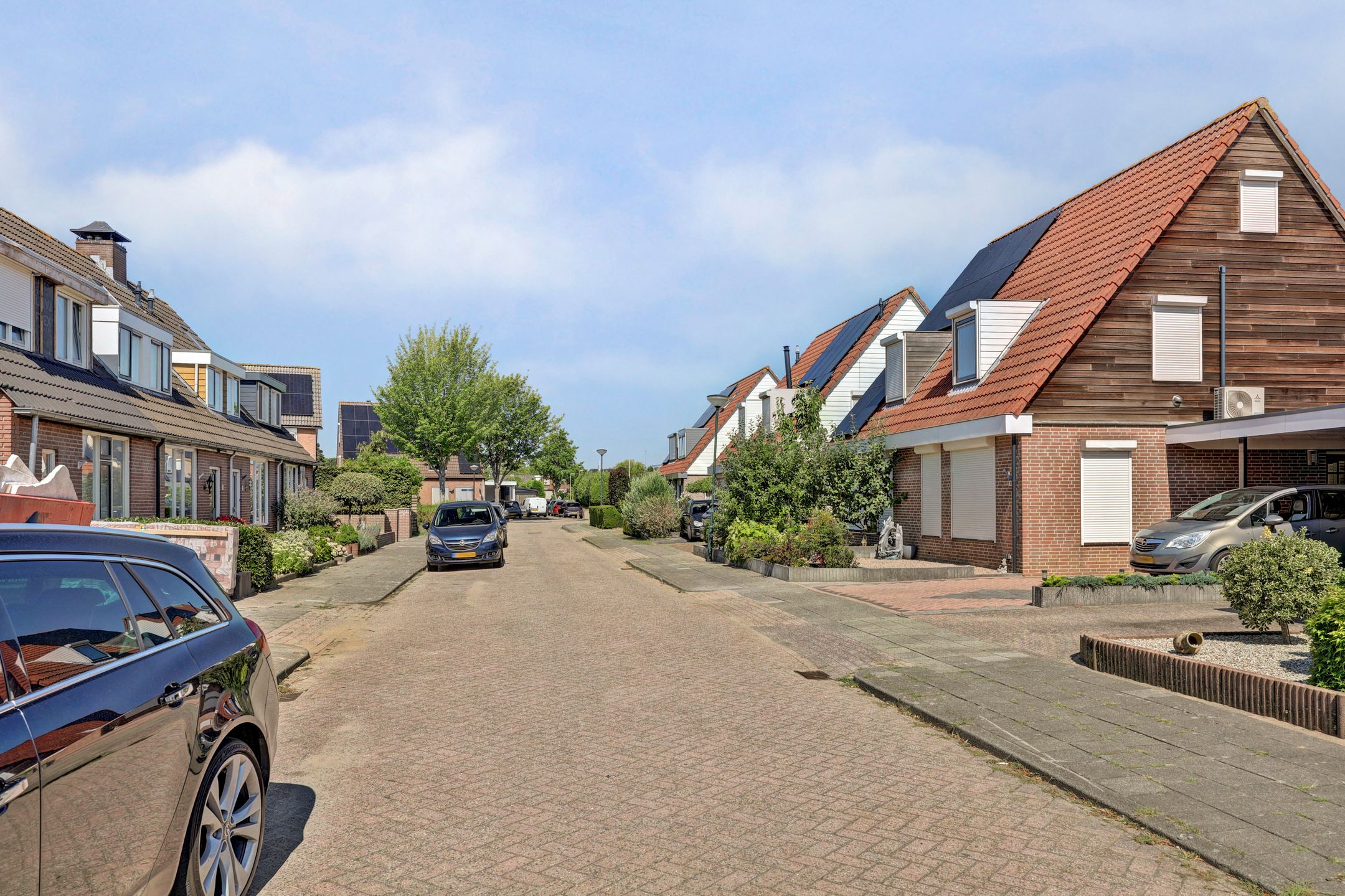 Foto 30 van Willem de Zwijgerstraat 86