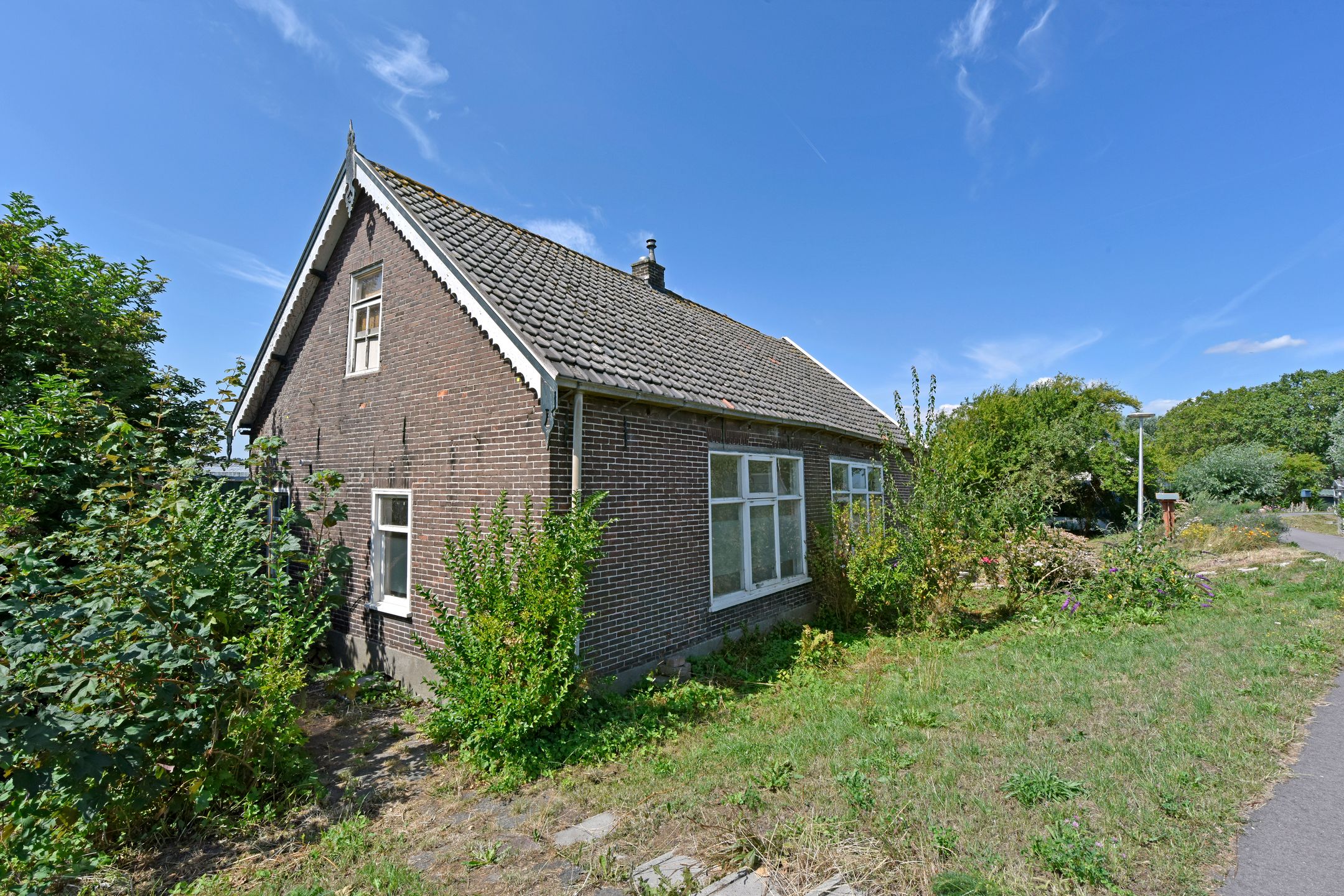 Foto 6 van Hoekse Aarkade 13