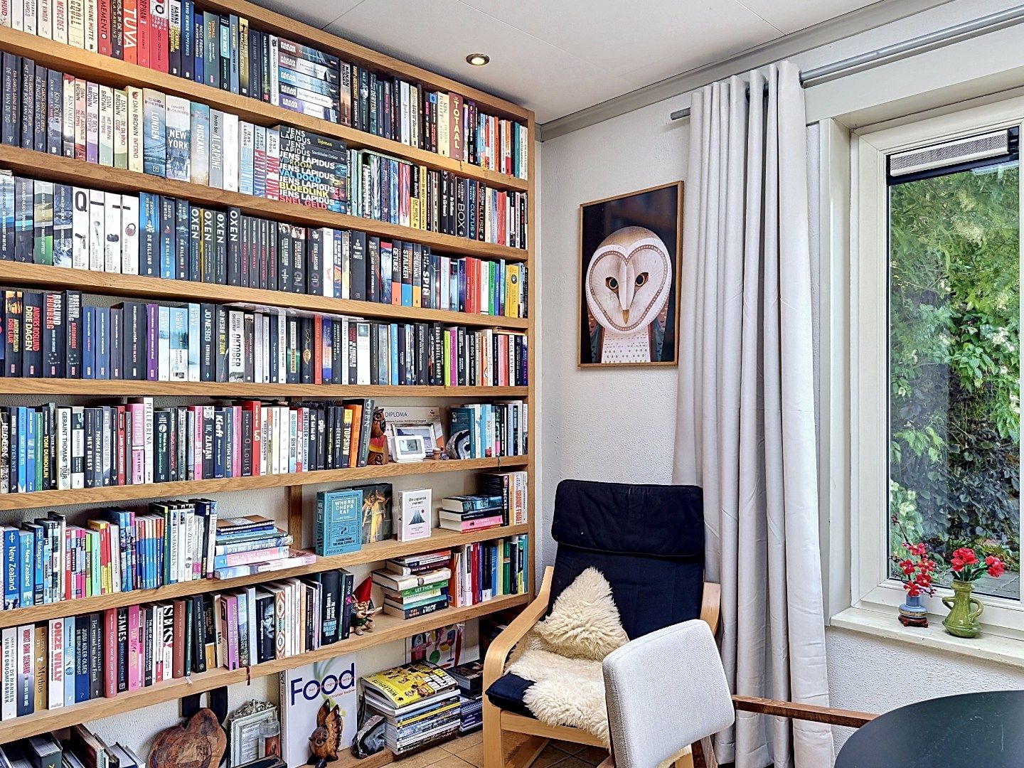 Photo 14 of Traverse 16