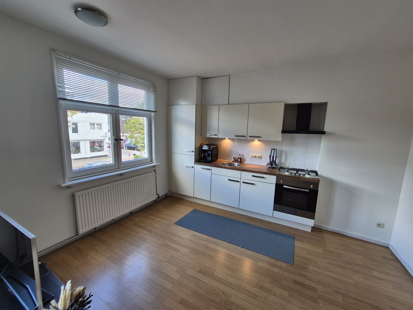Photo 5 of Zeelsterstraat 143-A