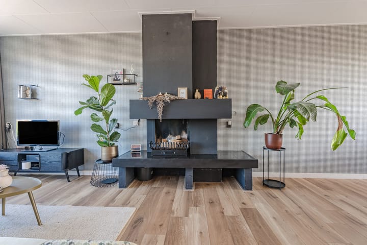 Appartement te koop: Graaf Florisplein 4, 'S-Gravenzande