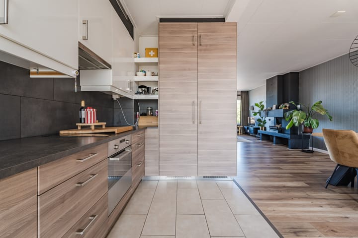 Appartement te koop: Graaf Florisplein 4, 'S-Gravenzande