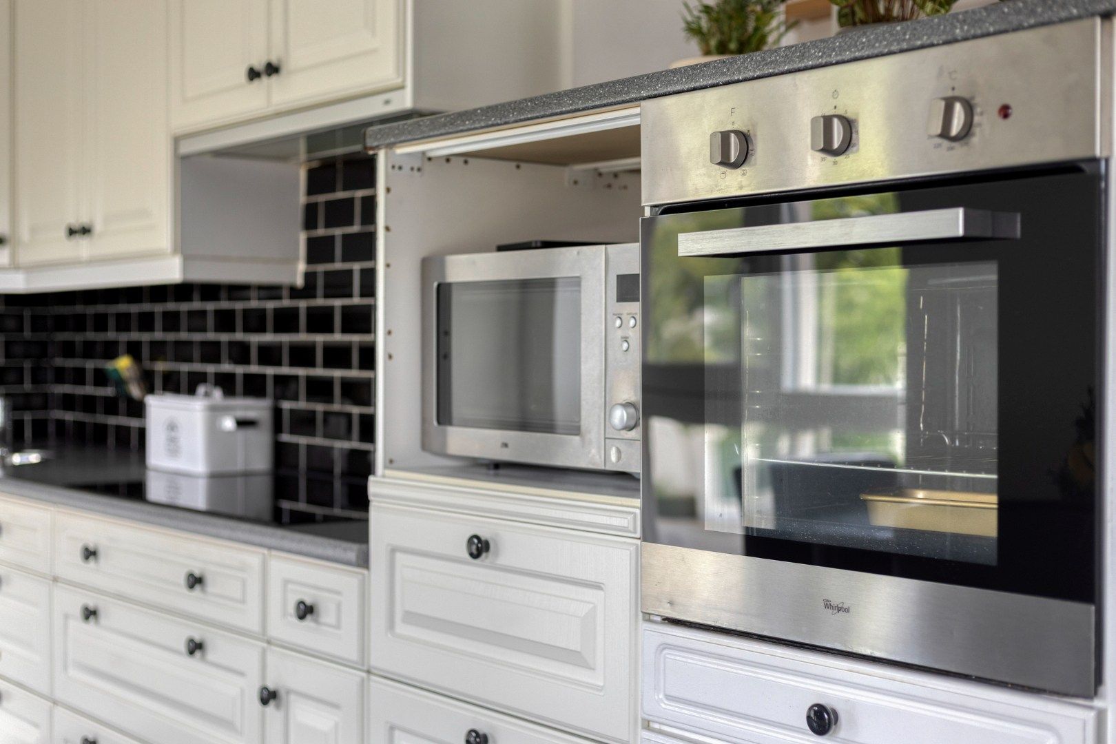 Foto 15 van Slickenburgschans 1-025