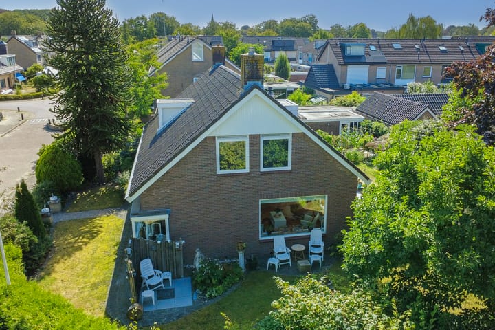 Foto 4 van de Sa 21