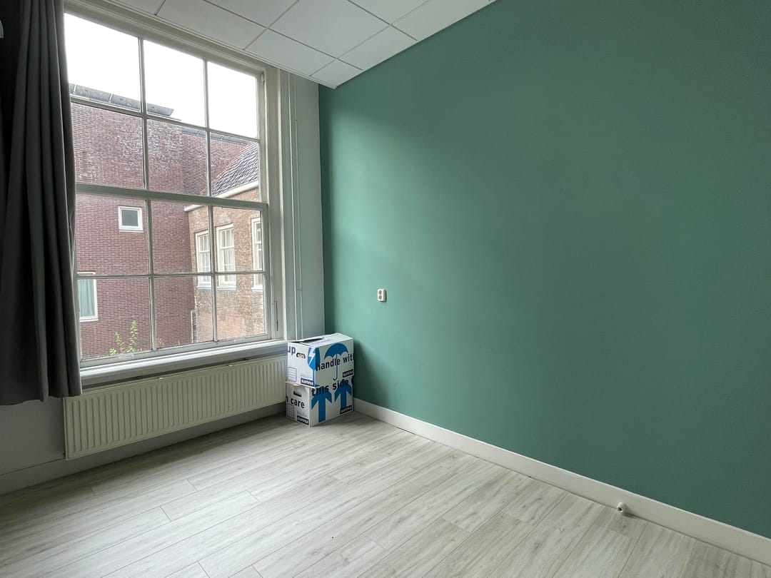 Photo 8 of Voorstraat 41-B