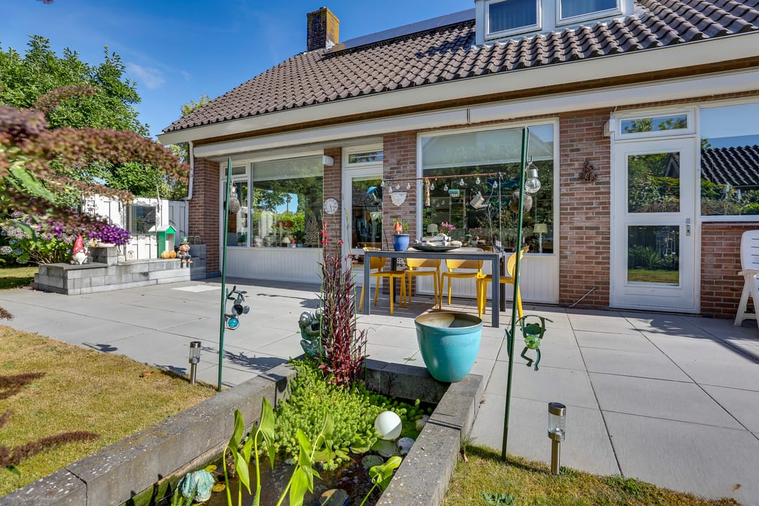 Foto 47 van de Sa 21