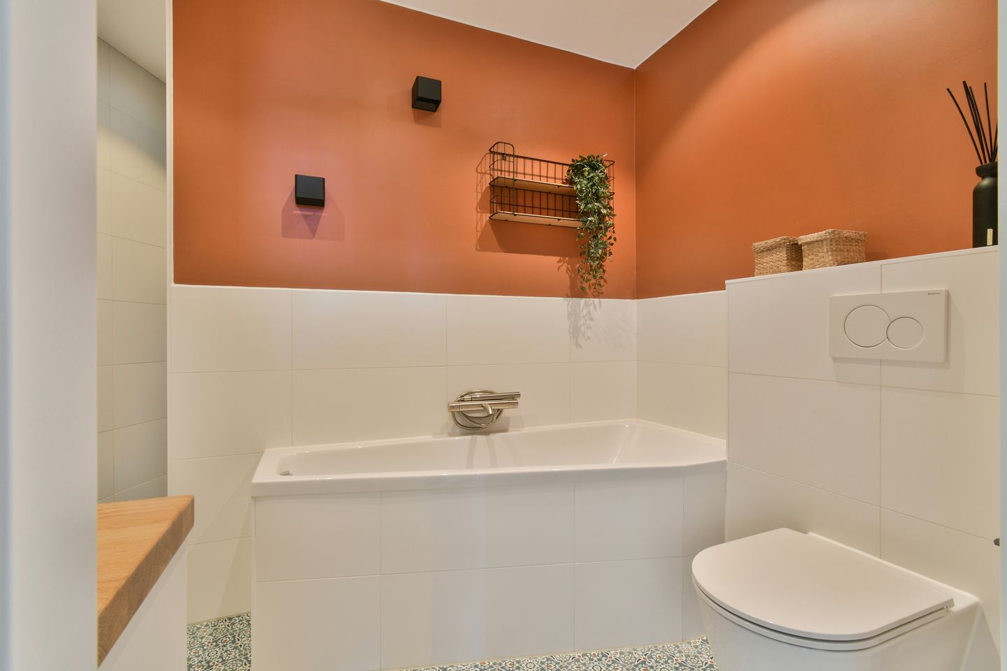 Foto 14 van Suikerplein 75