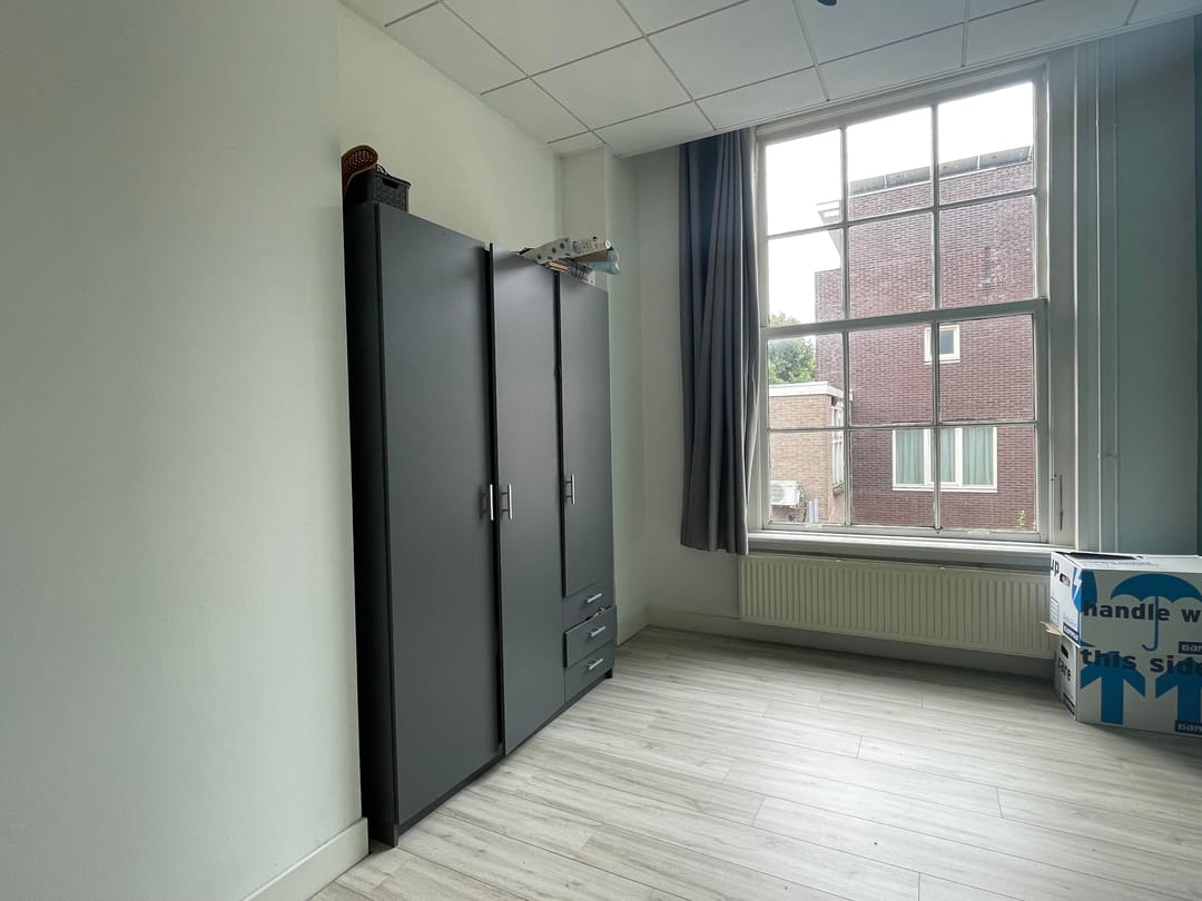 Photo 7 of Voorstraat 41-B