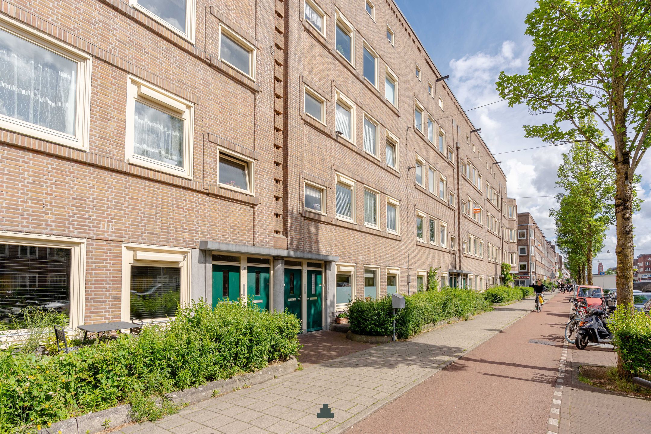 Photo 27 of Hoofdweg 432-H