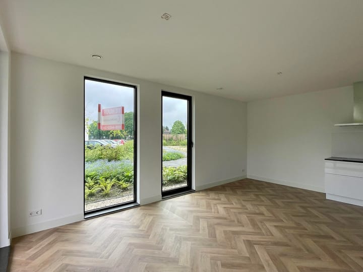 Foto 5 van Toscane 3
