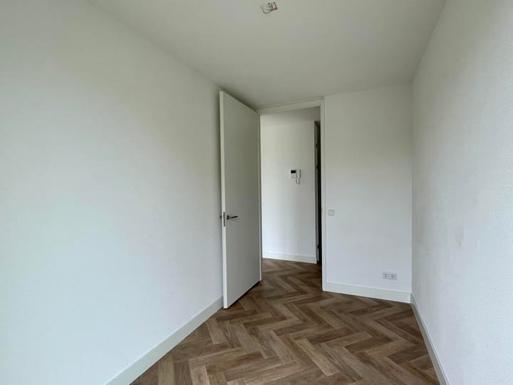 Appartement te huur: Toscane 3, Geleen