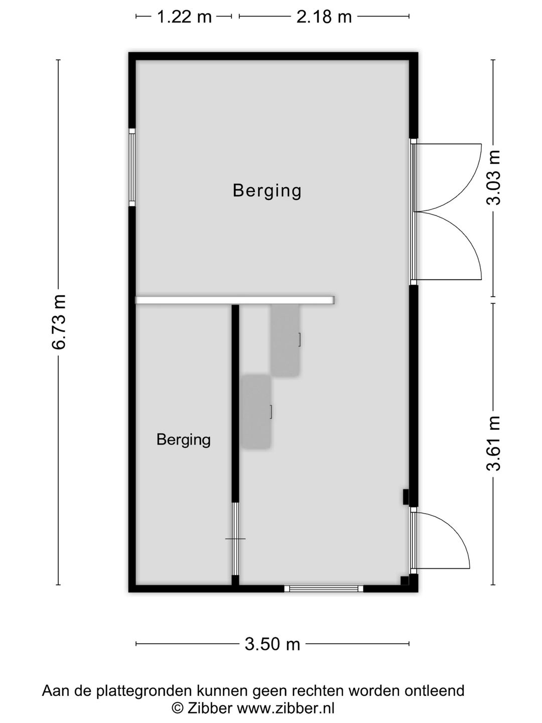 Foto 43 van Nemelaerstraat 12