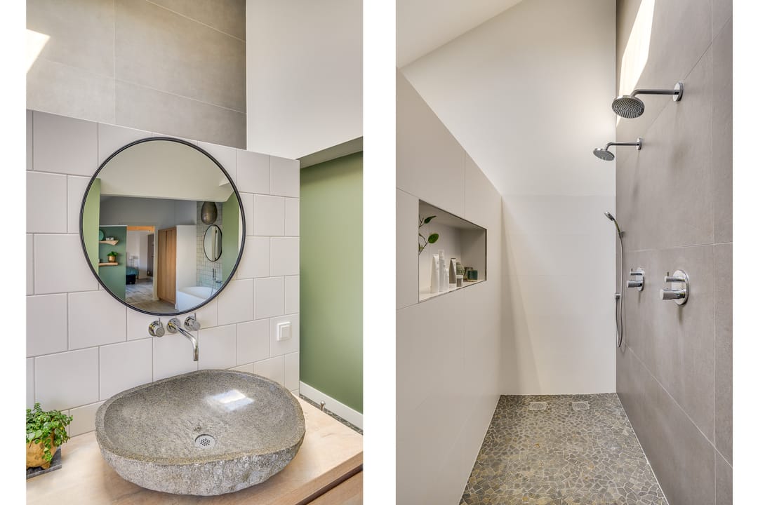 Foto 41 van Oude Kerkstraat 37
