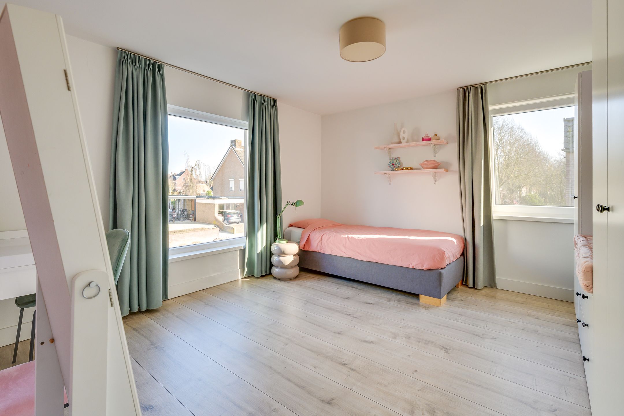 Foto 45 van Oude Kerkstraat 37
