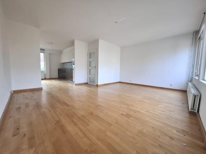 Foto 4 van Slotermeer 15